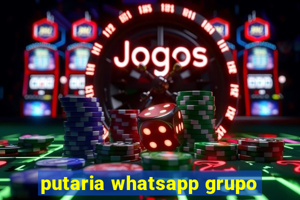 putaria whatsapp grupo